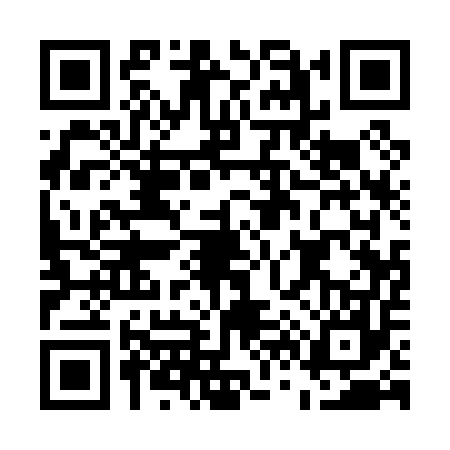 QR code for E610577
