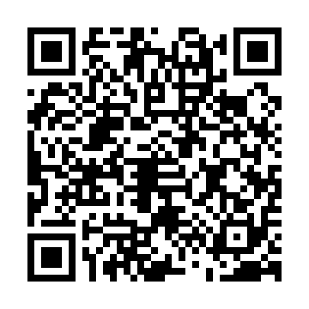 QR code for E611107