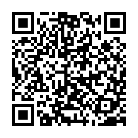 QR code for E61149