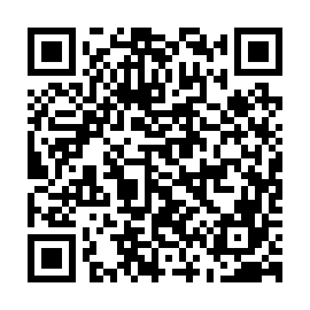 QR code for E61266