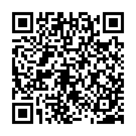 QR code for E613875