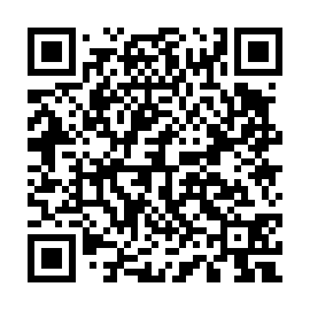 QR code for E61430