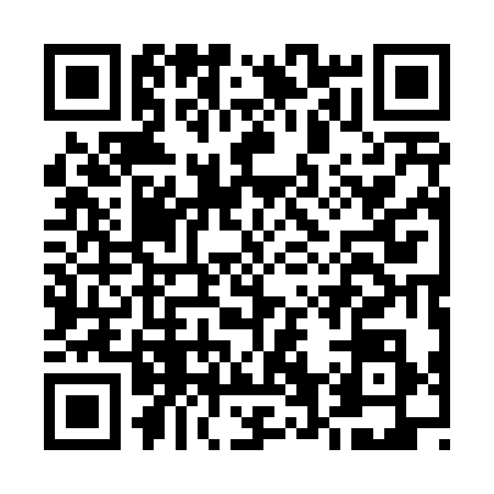 QR code for E614389