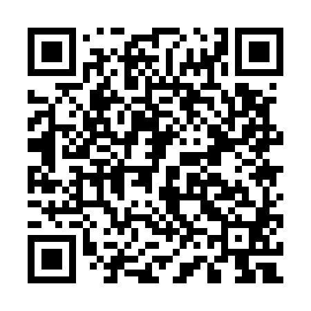 QR code for E61580