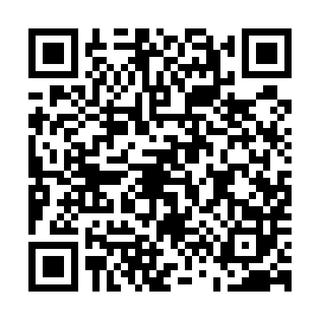 QR code for E615823