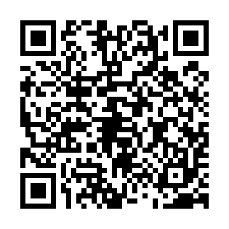 QR code for E615970