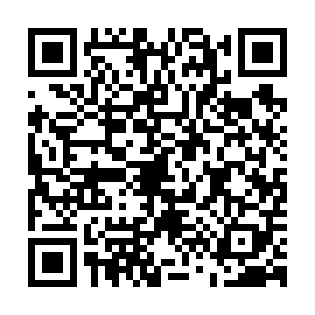 QR code for E616097