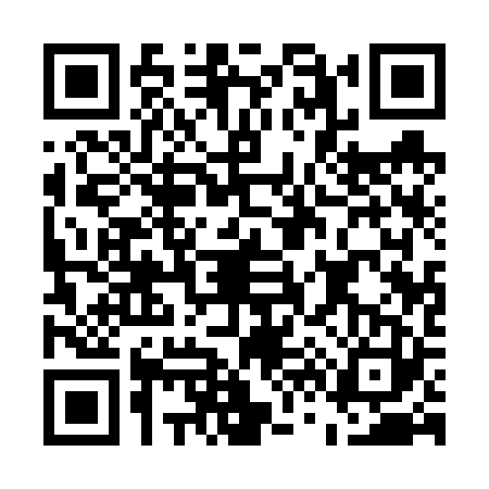 QR code for E616239