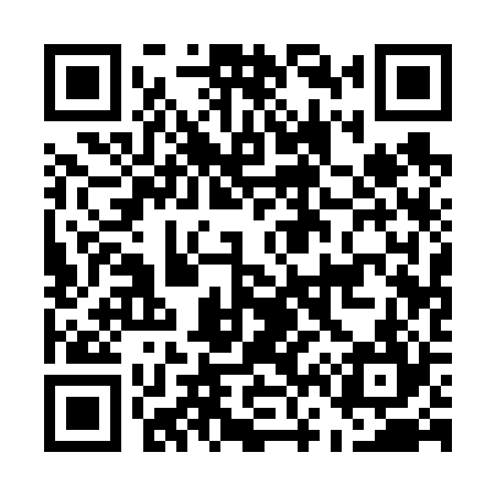 QR code for E61624
