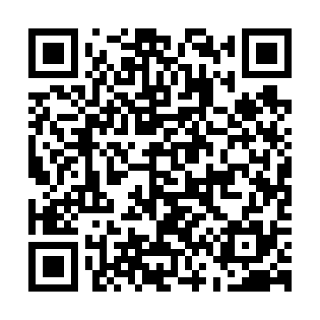 QR code for E61635