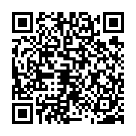 QR code for E616600
