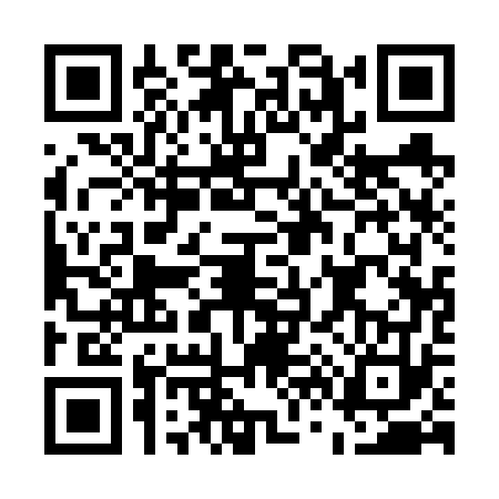 QR code for E616731