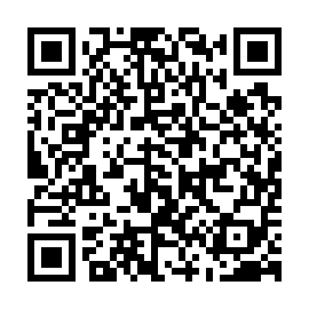 QR code for E61759