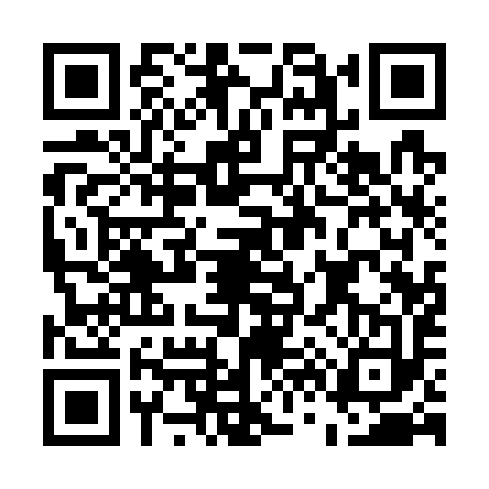 QR code for E617938