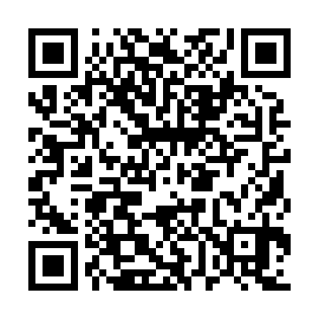 QR code for E61830