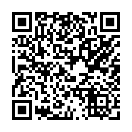 QR code for E61833