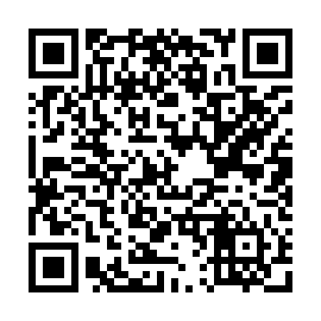 QR code for E61944