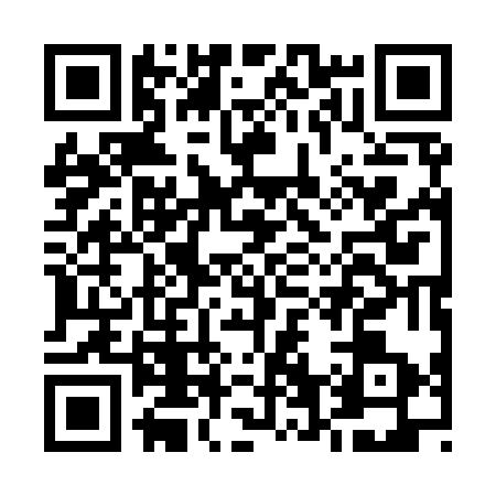 QR code for E619730