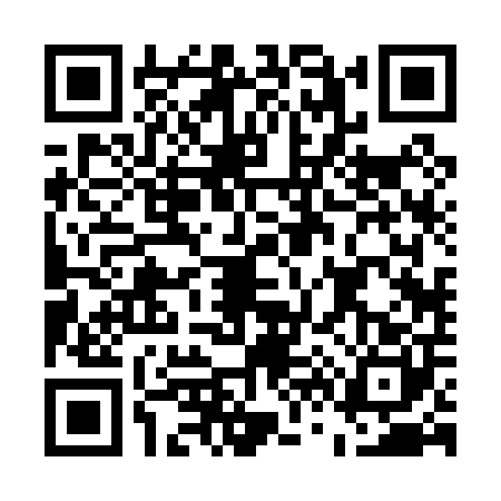 QR code for E620005