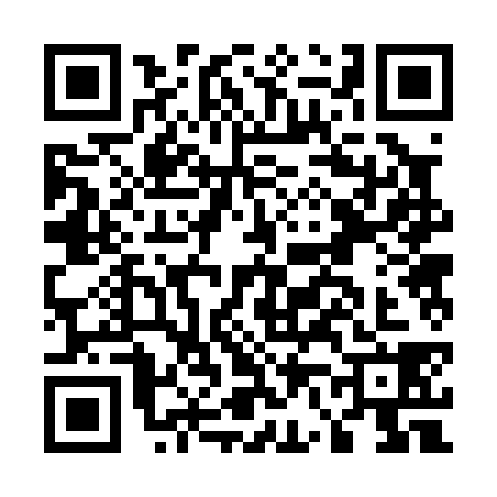 QR code for E620386
