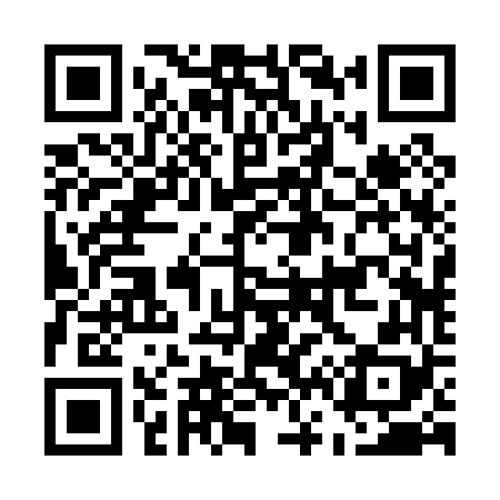QR code for E62068