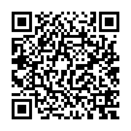 QR code for E621285