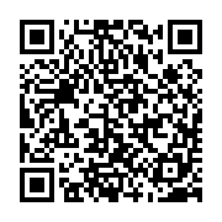 QR code for E62155