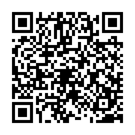 QR code for E622061