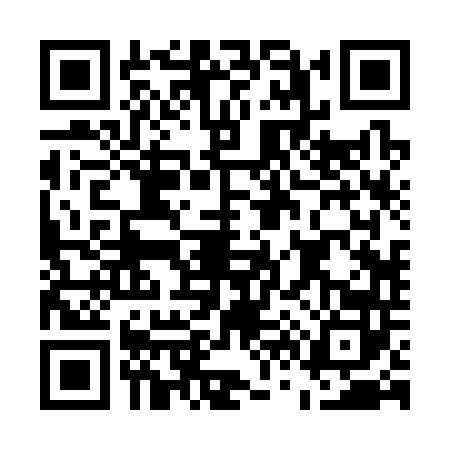 QR code for E623429