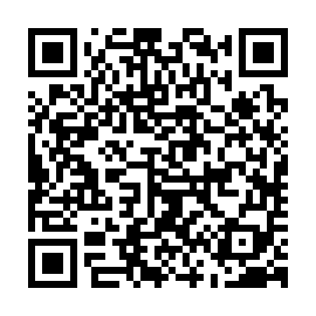 QR code for E62359