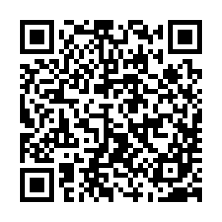 QR code for E62387