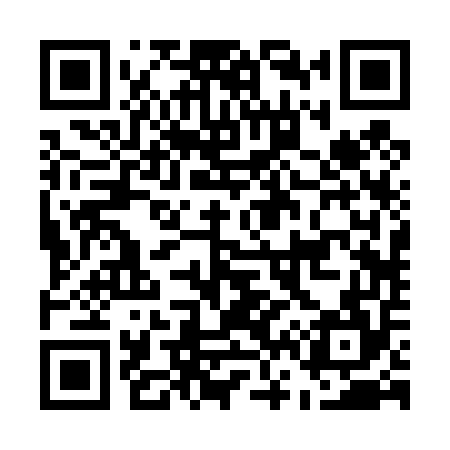 QR code for E62454