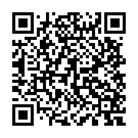 QR code for E62544