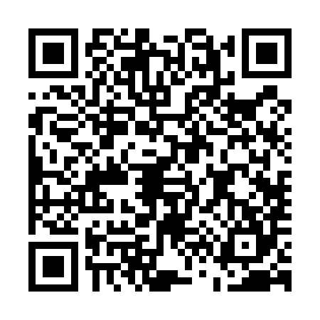 QR code for E625845