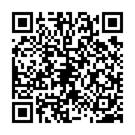 QR code for E626716