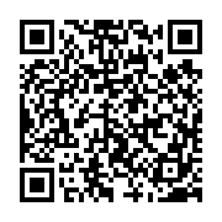 QR code for E62672