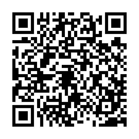 QR code for E626864