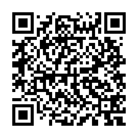 QR code for E62718