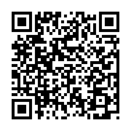 QR code for E628501