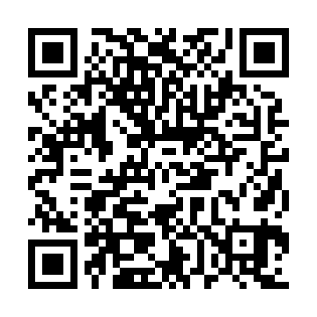 QR code for E62861