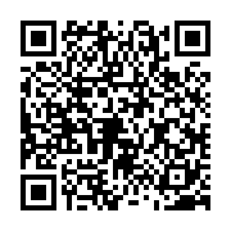 QR code for E628708