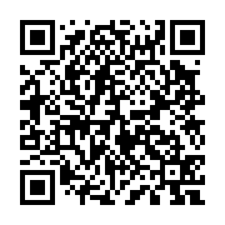 QR code for E63035