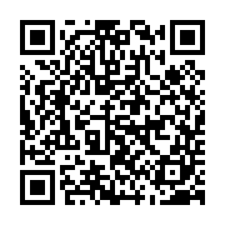 QR code for E63040