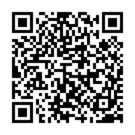 QR code for E63053