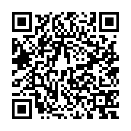 QR code for E631741