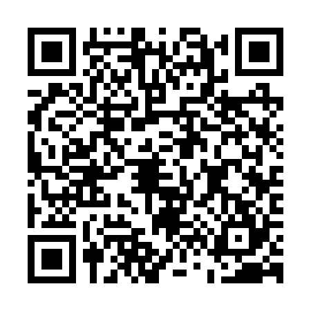 QR code for E632241