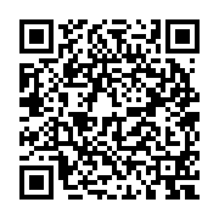 QR code for E632907