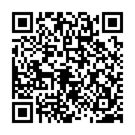 QR code for E633362