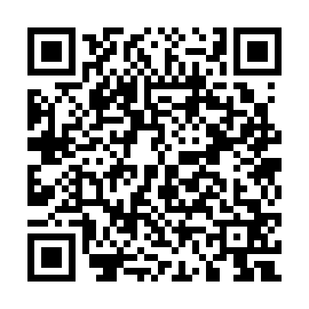 QR code for E633623