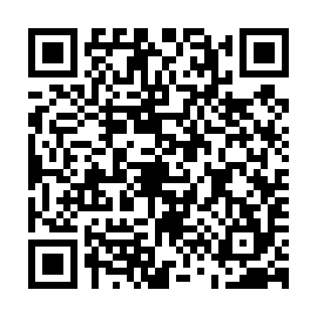 QR code for E634943